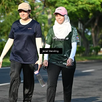 Runner Photo 5953927