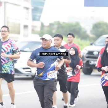 Runner Photo 5953928