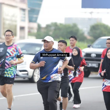 Runner Photo 5953929