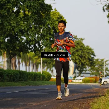 Runner Photo 5953938