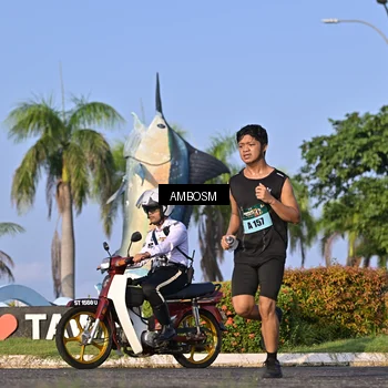 Runner Photo 5953939