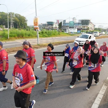 Runner Photo 5953946