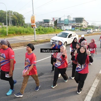 Runner Photo 5953947