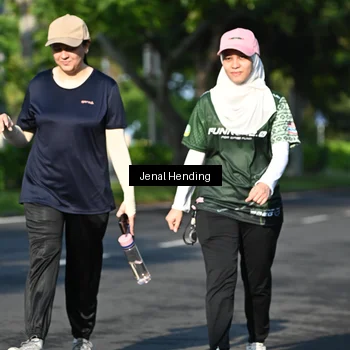 Runner Photo 5953950