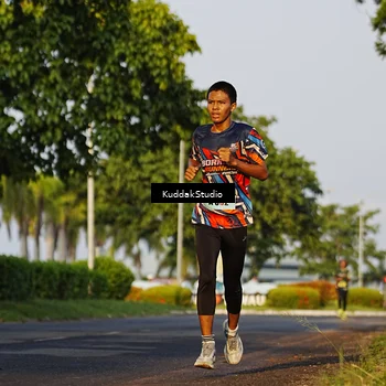 Runner Photo 5953952