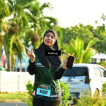 Runner Photo 5953954
