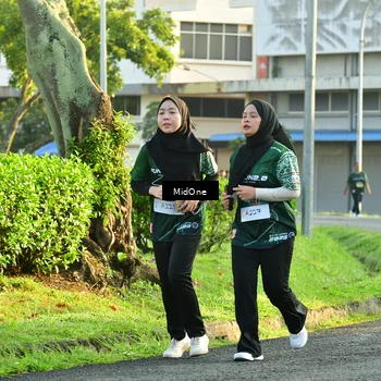 Runner Photo 5953956