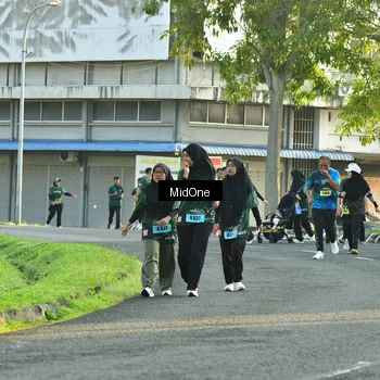 Runner Photo 5953957