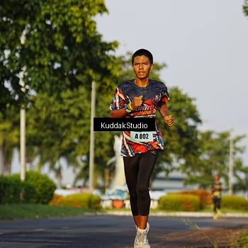 Runner Photo 5953959
