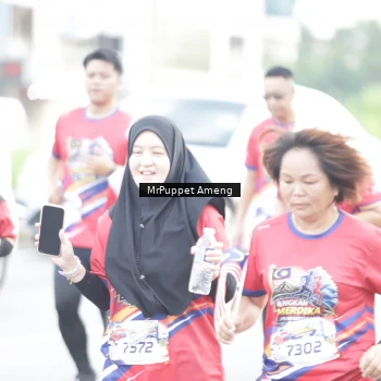 Runner Photo 5953962