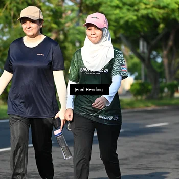 Runner Photo 5953963
