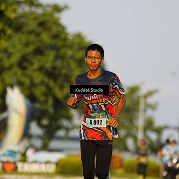 Runner Photo 5953978