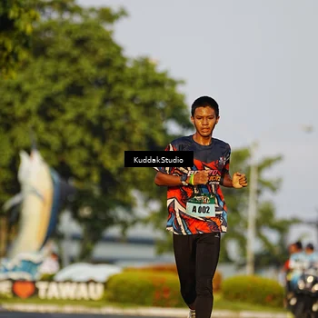 Runner Photo 5953979