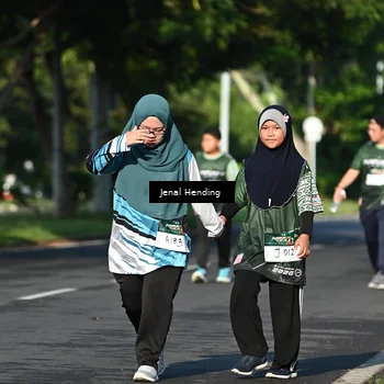 Runner Photo 5953980