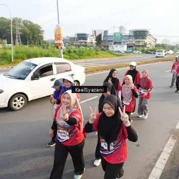 Runner Photo 5953983