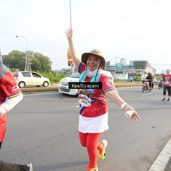 Runner Photo 5953990