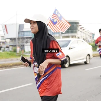 Runner Photo 5953991