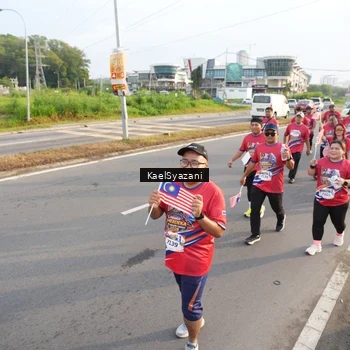 Runner Photo 5953992