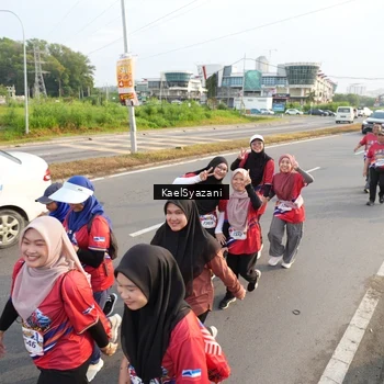 Runner Photo 5953993