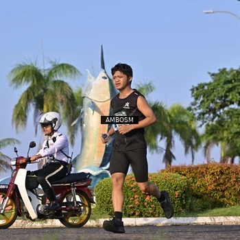 Runner Photo 5953997