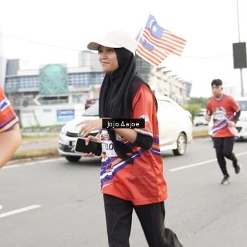 Runner Photo 5954003