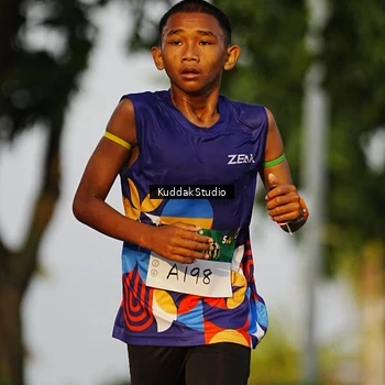 Runner Photo 5954004