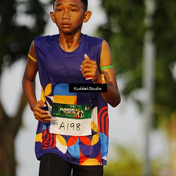 Runner Photo 5954005