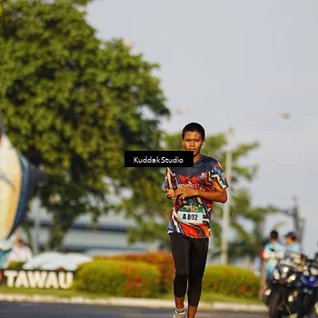 Runner Photo 5954006