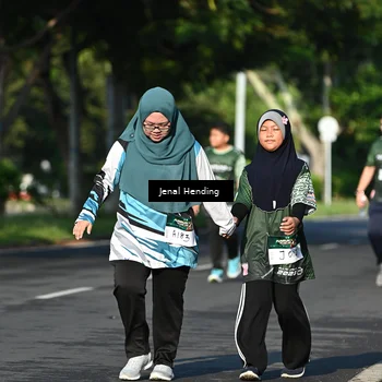 Runner Photo 5954008