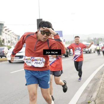 Runner Photo 5954009
