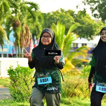 Runner Photo 5954025