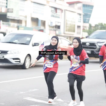 Runner Photo 5954026