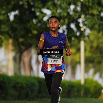 Runner Photo 5954027