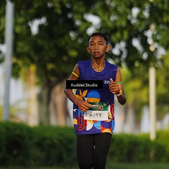 Runner Photo 5954028
