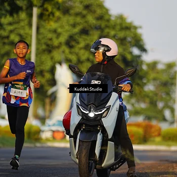 Runner Photo 5954033
