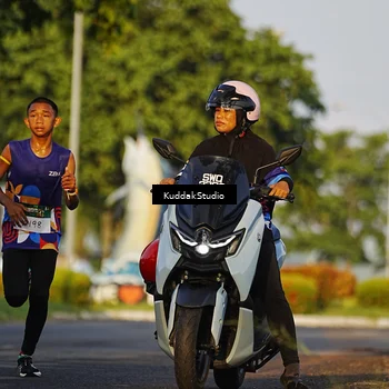 Runner Photo 5954036