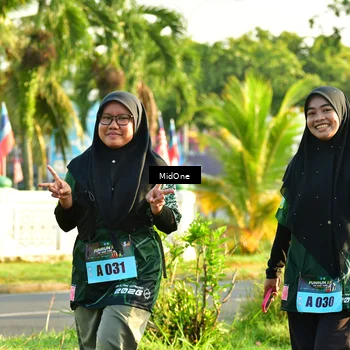 Runner Photo 5954041
