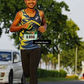 Runner Photo 5954043