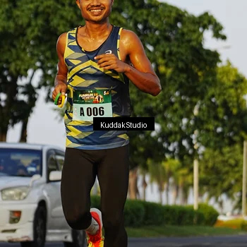 Runner Photo 5954044