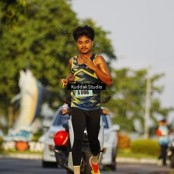 Runner Photo 5954086