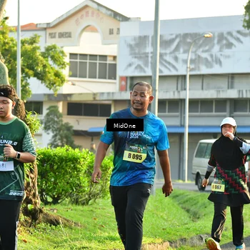 Runner Photo 5954089
