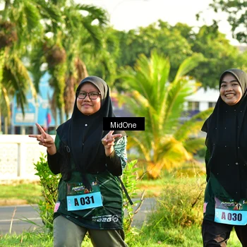 Runner Photo 5954103