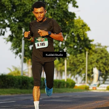 Runner Photo 5954110