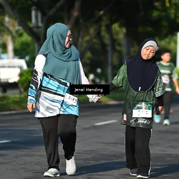 Runner Photo 5954111