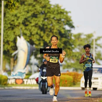 Runner Photo 5954115