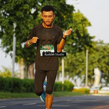 Runner Photo 5954116