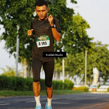 Runner Photo 5954117