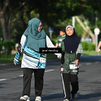 Runner Photo 5954118