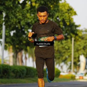 Runner Photo 5954120