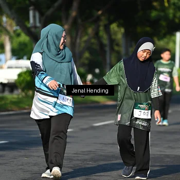 Runner Photo 5954121